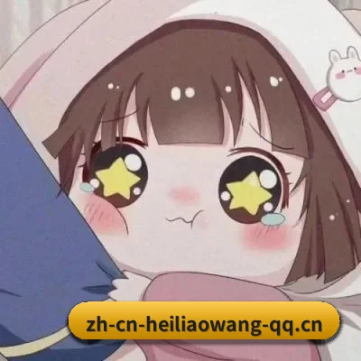 🍿 从此浏览娱乐内容更轻松